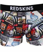 Redskins Lenjerie intimă 81037