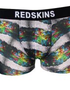 Redskins Lenjerie intimă 81045