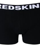 Redskins Lenjerie intimă 90363