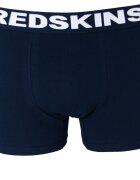 Redskins Lenjerie intimă 90367