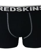 Redskins Lenjerie intimă 90389