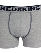 Redskins Lenjerie intimă 90519