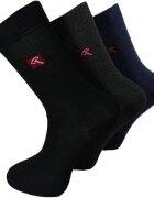 Redskins Lenjerie intimă 91583