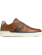 Redskins Pantofi -