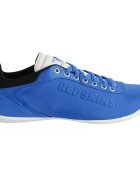 Redskins Pantofi 109225