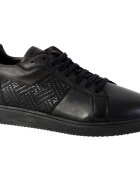 Redskins Pantofi 121478