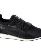 Redskins Pantofi 139166