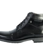 Redskins Pantofi 152007