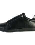 Redskins Pantofi 153272
