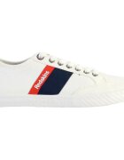 Redskins Pantofi 181238
