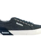 Redskins Pantofi 181310