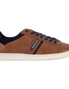 Redskins Pantofi 198599