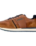 Redskins Pantofi 198625