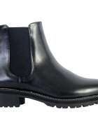 Redskins Pantofi 200495
