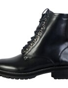 Redskins Pantofi 200499