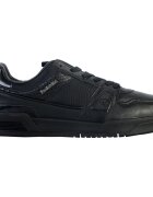 Redskins Pantofi 201849