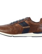 Redskins Pantofi 203386