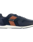 Redskins Pantofi 203398