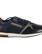 Redskins Pantofi 204142