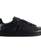 Redskins Pantofi 206296