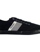 Redskins Pantofi 206308