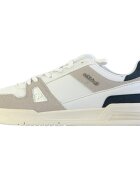 Redskins Pantofi 218070