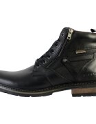 Redskins Pantofi 218107