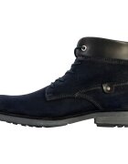 Redskins Pantofi 218119