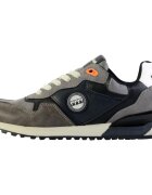 Redskins Pantofi 218173