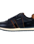Redskins Pantofi 220687