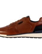 Redskins Pantofi 221297