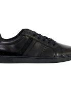 Redskins Pantofi 229706