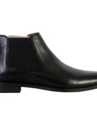 Redskins Pantofi 243752