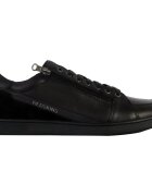 Redskins Pantofi 244952
