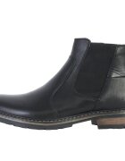Redskins Pantofi 244958