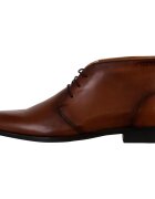 Redskins Pantofi 254673