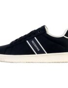 Redskins Pantofi 257804