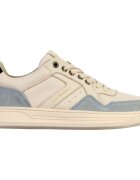 Redskins Pantofi 260442