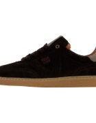 Redskins Pantofi 266524