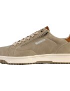 Redskins Pantofi 266556