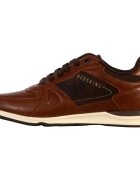 Redskins Pantofi 266601