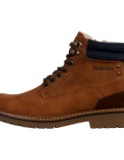 Redskins Pantofi 268906