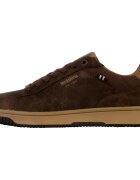 Redskins Pantofi 269657