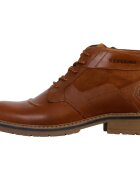 Redskins Pantofi 270616