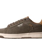 Redskins Pantofi 286023