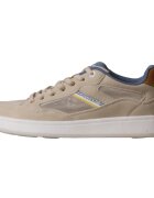 Redskins Pantofi 286166