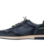 Redskins Pantofi 286232