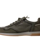 Redskins Pantofi 286256
