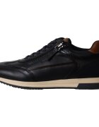 Redskins Pantofi 286285