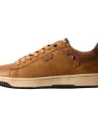 Redskins Pantofi 300033